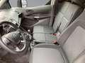 Ford Transit Connect Kasten lang Trend AHK PDC Klima Weiß - thumbnail 8