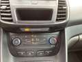 Ford Transit Connect Kasten lang Trend AHK PDC Klima Weiß - thumbnail 14