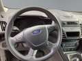 Ford Transit Connect Kasten lang Trend AHK PDC Klima Weiß - thumbnail 9
