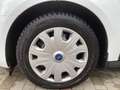 Ford Transit Connect Kasten lang Trend AHK PDC Klima Weiß - thumbnail 15
