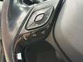 Toyota C-HR 1.8 Hybrid Executive |LEDER|NAVI|R.CAMERA|NAP Schwarz - thumbnail 22