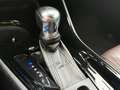 Toyota C-HR 1.8 Hybrid Executive |LEDER|NAVI|R.CAMERA|NAP Schwarz - thumbnail 18