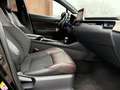 Toyota C-HR 1.8 Hybrid Executive |LEDER|NAVI|R.CAMERA|NAP Schwarz - thumbnail 12