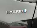 Toyota C-HR 1.8 Hybrid Executive |LEDER|NAVI|R.CAMERA|NAP Schwarz - thumbnail 6