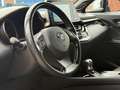 Toyota C-HR 1.8 Hybrid Executive |LEDER|NAVI|R.CAMERA|NAP Schwarz - thumbnail 17