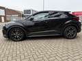 Toyota C-HR 1.8 Hybrid Executive |LEDER|NAVI|R.CAMERA|NAP Schwarz - thumbnail 5