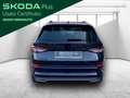 Skoda Kodiaq 2.0 TDI EVO SCR 4x4 DSG 7 posti Sportline Nero - thumbnail 5