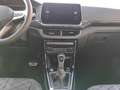 Volkswagen T-Cross R-Line 1.5 TSI NAVI+AHK+SITZHZ+PDC+RFK Klima Navi Blau - thumbnail 12
