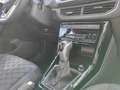 Volkswagen T-Cross R-Line 1.5 TSI NAVI+AHK+SITZHZ+PDC+RFK Klima Navi Blau - thumbnail 15