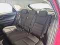 Lexus NX 300 300h Business Navigation 2WD Rojo - thumbnail 7