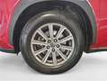 Lexus NX 300 300h Business Navigation 2WD Rojo - thumbnail 28