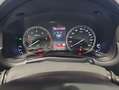 Lexus NX 300 300h Business Navigation 2WD Rojo - thumbnail 19