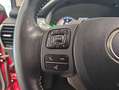 Lexus NX 300 300h Business Navigation 2WD Rojo - thumbnail 17
