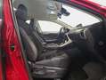 Lexus NX 300 300h Business Navigation 2WD Rojo - thumbnail 6