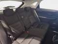 Lexus NX 300 300h Business Navigation 2WD Rojo - thumbnail 8