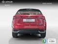 Lexus NX 300 300h Business Navigation 2WD Rojo - thumbnail 4