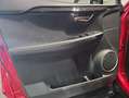Lexus NX 300 300h Business Navigation 2WD Rojo - thumbnail 25