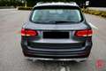 Mercedes-Benz GLC 220 d 4MATIC Burmester Zetelverwarming Gris - thumbnail 5