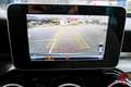 Mercedes-Benz GLC 220 d 4MATIC Burmester Zetelverwarming Gris - thumbnail 11