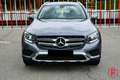 Mercedes-Benz GLC 220 d 4MATIC Burmester Zetelverwarming Gris - thumbnail 2