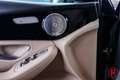 Mercedes-Benz GLC 220 d 4MATIC Burmester Zetelverwarming Gris - thumbnail 13