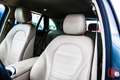 Mercedes-Benz GLC 220 d 4MATIC Burmester Zetelverwarming Gris - thumbnail 10