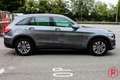 Mercedes-Benz GLC 220 d 4MATIC Burmester Zetelverwarming Gris - thumbnail 7