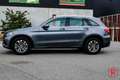 Mercedes-Benz GLC 220 d 4MATIC Burmester Zetelverwarming Gris - thumbnail 4