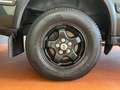 Land Rover Discovery 5p 2.5 Td5 Luxury - Garanzia 12 mesi Verde - thumbnail 5