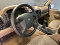 Land Rover Discovery 5p 2.5 Td5 Luxury - Garanzia 12 mesi Verde - thumbnail 8