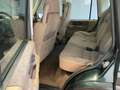 Land Rover Discovery 5p 2.5 Td5 Luxury - Garanzia 12 mesi Verde - thumbnail 12