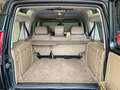 Land Rover Discovery 5p 2.5 Td5 Luxury - Garanzia 12 mesi Verde - thumbnail 14