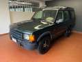 Land Rover Discovery 5p 2.5 Td5 Luxury - Garanzia 12 mesi Verde - thumbnail 3