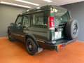 Land Rover Discovery 5p 2.5 Td5 Luxury - Garanzia 12 mesi Verde - thumbnail 2
