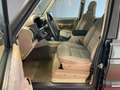 Land Rover Discovery 5p 2.5 Td5 Luxury - Garanzia 12 mesi Verde - thumbnail 6