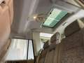 Land Rover Discovery 5p 2.5 Td5 Luxury - Garanzia 12 mesi Verde - thumbnail 13