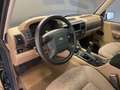 Land Rover Discovery 5p 2.5 Td5 Luxury - Garanzia 12 mesi Verde - thumbnail 7