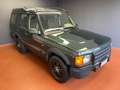 Land Rover Discovery 5p 2.5 Td5 Luxury - Garanzia 12 mesi Verde - thumbnail 1