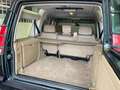 Land Rover Discovery 5p 2.5 Td5 Luxury - Garanzia 12 mesi Verde - thumbnail 15