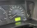 Land Rover Discovery 5p 2.5 Td5 Luxury - Garanzia 12 mesi Verde - thumbnail 10