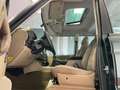 Land Rover Discovery 5p 2.5 Td5 Luxury - Garanzia 12 mesi Verde - thumbnail 9