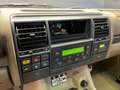 Land Rover Discovery 5p 2.5 Td5 Luxury - Garanzia 12 mesi Verde - thumbnail 11