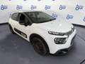 Citroen C3 C3 1.2 puretech Feel Pack s&s 83cv - 2k* Bianco - thumbnail 1