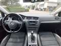 Volkswagen Golf VII Variant 2.0 TDI DSG BMT Business * Navi Blanc - thumbnail 12