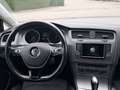 Volkswagen Golf VII Variant 2.0 TDI DSG BMT Business * Navi Blanc - thumbnail 14