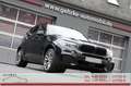 BMW X5 X5 xDrive30d M Sport*2.Hand,U-Frei,Pano,Kamera* Schwarz - thumbnail 28