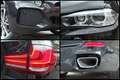 BMW X5 X5 xDrive30d M Sport*2.Hand,U-Frei,Pano,Kamera* Schwarz - thumbnail 26