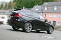 BMW X5 X5 xDrive30d M Sport*2.Hand,U-Frei,Pano,Kamera* Schwarz - thumbnail 19