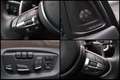 BMW X5 X5 xDrive30d M Sport*2.Hand,U-Frei,Pano,Kamera* Schwarz - thumbnail 14