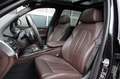 BMW X5 X5 xDrive30d M Sport*2.Hand,U-Frei,Pano,Kamera* Schwarz - thumbnail 6